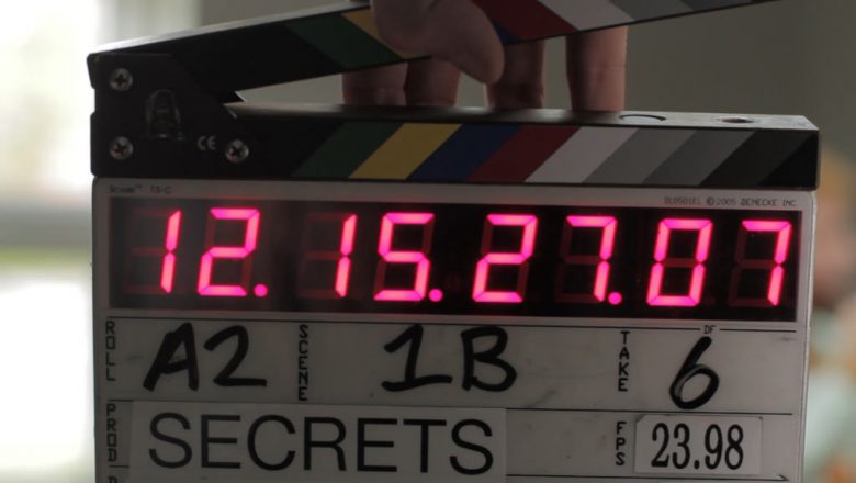 deciphering_film_slate_2_secrets-1024x576